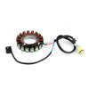 Yamaha YFM350FX 4x4 YFM40 Big Bear YFM350R YFM350X Generic Stator Coil