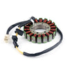 Suzuki Burgman Skywave AN250 AN400 (98-02) Generic Stator Coil