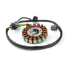 Suzuki DRZ 400 2000-2013 DRZ 250 (01-2007) Magneto Generic Stator Coil