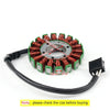 Yamaha YZF R6 (06-2012) Generator ATV Magneto Generic Stator Coil