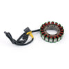 Honda CBR900 CBR00RR (96-1999) Mageneto Generator Generic Stator Coil