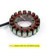 Honda CBR900 CBR00RR (96-1999) Mageneto Generator Generic Stator Coil