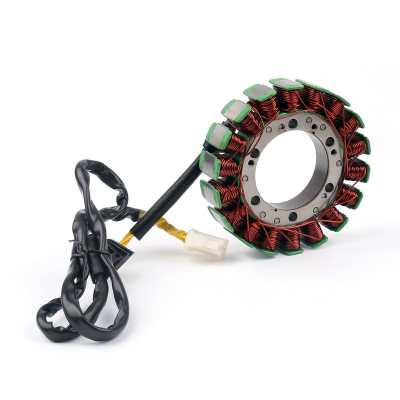 Honda CBR900RR FIREBLADE (96-1999) Generic Stator Coil