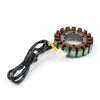 Honda CBR900RR FIREBLADE (96-1999) Generic Stator Coil