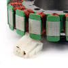 Honda CBR900RR FIREBLADE (96-1999) Generic Stator Coil