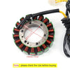 Honda CBR900RR FIREBLADE (96-1999) Generic Stator Coil
