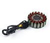 Honda CBR1100XX Blackbird (99-2006) Generic Stator Coil