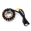 Honda CBR900 CBR900RR Fireblade CBR1100XX ( SUPER BLACKBIRD ) Generic Stator Coil