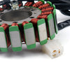 Honda CBR900 CBR900RR Fireblade CBR1100XX ( SUPER BLACKBIRD ) Generic Stator Coil