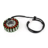 Yamaha GSXR 600 GSX-R600 (97-00) GSXR750 (96-99) Generic Stator Coil