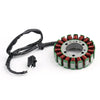 Kawasaki ER650 ER-6N ER-6F Ninja 650 (06-11) KEL650 (07-2016) Generic Stator Coil