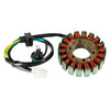 Suzuki GSX1300 Hayabusa (99-16) GSX1300 B-King 1300 (08-2010) Generic Stator Coil