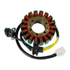 Suzuki GSX1300 Hayabusa (99-16) GSX1300 B-King 1300 (08-2010) Generic Stator Coil
