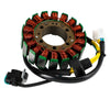 Suzuki GSX1300 Hayabusa (99-16) GSX1300 B-King 1300 (08-2010) Generic Stator Coil