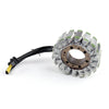 Honda CBR600 CBR600F4i (01-2006) Generic Generator Stator Coil