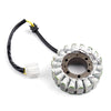 Honda CBR600 CBR600F4i (01-2006) Generic Generator Stator Coil