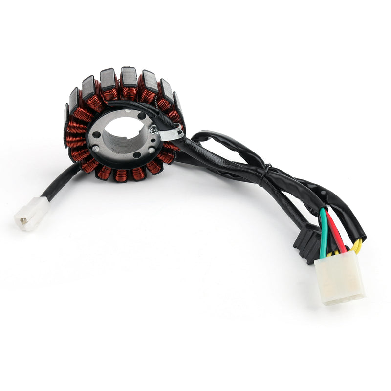 Honda CB400 VTEC SPEC1 / 2 / 3 NC39 (99-2006) Generic Generator Stator Coil