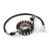 Yamaha TTR250 (99-2006) Generic Generator Stator Coil