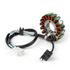 Yamaha TTR250 (99-2006) Generic Generator Stator Coil