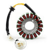 Suzuki GSX-R GSXR 600 750 (2001-2005) Generic Motorcycle Stator Generator Coil