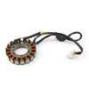 Honda CBR900RR CBR929RR (00-01) Generic Magneto Generator Engine Stator Charging Coil