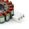 Honda CBR900RR CBR929RR (00-01) Generic Magneto Generator Engine Stator Charging Coil