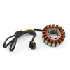 Honda CBR1100XX CBR 1100XX (99-2003) Generic Magneto Generator Engine Stator Coil