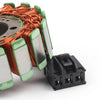Honda CBR1100XX CBR 1100XX (99-2003) Generic Magneto Generator Engine Stator Coil