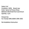 Honda CBR1100XX CBR 1100XX (99-2003) Generic Magneto Generator Engine Stator Coil