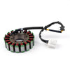Honda CBR600RR (03-2006) Generic Magneto Generator Engine Stator Coil