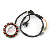 Yamaha WR250F (04-2014) Generic Generator Stator Coil