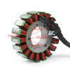 Sea-doo 155 GTIG TX WAKE 260 1500 4-TEC RXP X 215 Generic Stator Coil 420889721