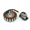 Sea-doo 155 GTIG TX WAKE 260 1500 4-TEC RXP X 215 Generic Stator Coil 420889721