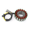 Sea-doo 155 GTIG TX WAKE 260 1500 4-TEC RXP X 215 Generic Stator Coil 420889721