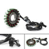 Suzuki DL650 SV650 ABS Generic Magneto Generator Engine Stator Coil 32101-19F00