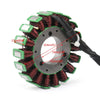 Suzuki DL650 SV650 ABS Generic Magneto Generator Engine Stator Coil 32101-19F00