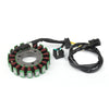 Suzuki DL650 SV650 ABS Generic Magneto Generator Engine Stator Coil 32101-19F00