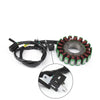 Suzuki DL650 SV650 ABS Generic Magneto Generator Engine Stator Coil 32101-19F00