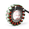Suzuki LT-F500F QuadRunner 500 4WD (98-2002) Generic Magneto Generator Stator Coil