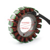 Suzuki LS650 Savage (86-04) Boulevard S40 (05-17) Generic Magneto Generator Stator Coil