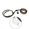 Suzuki LS650 Savage (86-04) Boulevard S40 (05-17) Generic Magneto Generator Stator Coil