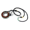 Suzuki VS1400 Boulevard S83 Intruder 1400 Generic Magneto Generator Stator Coil