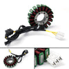 Honda CBR954RR 02-03 Generic Magneto Generator Stator Coil 31120-MCJ-751