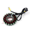 Honda CBR954RR 02-03 Generic Magneto Generator Stator Coil 31120-MCJ-751