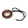Kawasaki KLR 650 (08-2010) Generic Magneto Generator Stator Coil 21003-0045