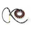 Kawasaki KLR 650 (08-2010) Generic Magneto Generator Stator Coil 21003-0045