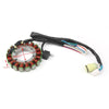 Yamaha Wolverine 350 450 Sport Kodiak 400 450 Generic Magneto Generator Stator Coil