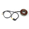 Honda VF750 Magna V45 (94-03) Interceptor (94-97) Generic Magneto Generator Stator Coil