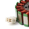 Honda VF750 Magna V45 (94-03) Interceptor (94-97) Generic Magneto Generator Stator Coil