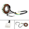 Kawasaki ZX-9R Ninja ZX900 (98-2003) Generic Magneto Generator Engine Stator Coil